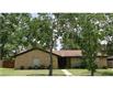 3509  Greenridge Circle , Bryan, TX