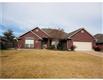 5208  Draycott Court , Bryan, TX