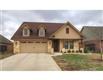 3921  Lienz Lane 