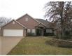 4602  Park Haven 