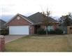 2336  Kendal Green Circle 