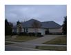 3703  Park Oak Drive 