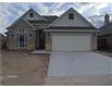 15610  Wood Brook , College Station, TX