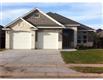 15605  Wood Brook , College Station, TX