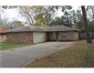 3204 Sandpiper, Bryan, TX 77802