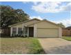 908  San Saba Dr. , College Station, TX