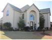812 Plum Hollow, College Station, TX 77845