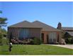 3001  Gleneagles Court , Bryan, TX