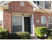 1001  Krenek Tap #101 Road , College Station, TX