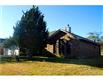 4809  Treadgold Lane 