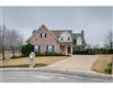 1408  Stonebridge Ct 
