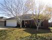 4806  Treadgold Lane 