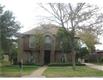 1702  Greenwood Drive 
