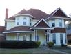 8708 Driftwood Drive, College Station, TX 77845