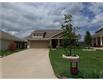 1033  Windmeadows Dr. 