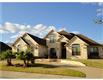 1305  Mission Hills Drive , College Station, TX