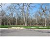 lot4blk7  Odell Lane , College Station, TX