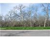 lot5blk7  Odell Lane , College Station, TX