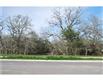 lot6blk7  Odell Lane , College Station, TX