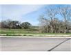 lot7blk7  Odell Lane , College Station, TX