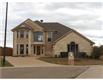 2461  Newark Circle , College Station, TX