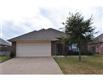 224 Stuttgart Circle, College Station, TX 77845