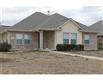 13886  Renee , College Station, TX