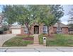 5005  Commonwealth Drive , College Station, TX
