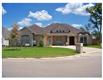 2460  Stone Castle , College Station, TX