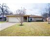 2808  Jennifer Drive 