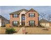 5124  Congressional , College Station, TX