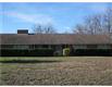 1003 Victoria Avenue, Navasota, TX 77869