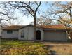 1205  Austin Avenue 