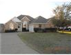 3520  Graz Drive , College Station, TX