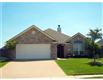 111  Walcourt , College Station, TX