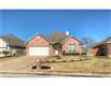4003  Reatta Lane , College Station, TX