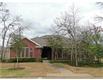 9201  Timber Knoll 