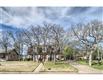 2007  Quail Hollow Drive , Bryan, TX