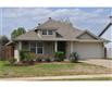 2710  Darwood Court , Bryan, TX