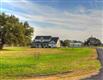 10808  Fm 1361 , Somerville, TX
