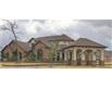 1210 Royal Adelade, College Station, TX 77845