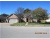 1003  Bayou Woods , College Station, TX