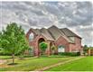 4906  Augusta Circle , College Station, TX