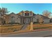 811  Holston Hills , College Station, TX