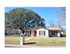 401  Ash Street , College Station, TX