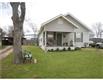 703  Fawn St , Caldwell, TX