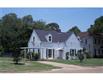 306 Evans Street, Hearne, TX 77856