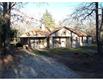 18087  Fm 2293 , Bremond, TX