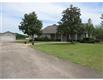 7199 Hassell Lane, Navasota, TX 77868