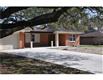 1009  Hereford Street , College Station, TX